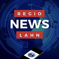 RegioNews zum Herbstanfang