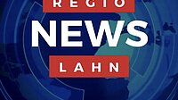 RegioNews zum Herbstanfang