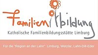 Besondere Angebote der  Familienbildungsstelle